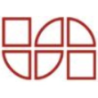 Electro Systems Associates Pvt Ltd logo - Similar company to Gsas Micro Systems India