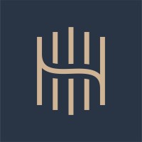 HOMANIE logo - Similar company to Events Keys