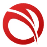 EchiTAb-Plus-ICP logo - Similar company to Venoma Inc.