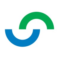 SustainableIT.org logo - Similar company to Cbrain