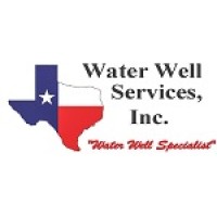 Water Well Services, Inc. logo - Similar company to Off The Grid