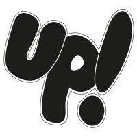 Up Advanced System logo - Similar company to Cestisa