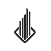 BRE Leads logo - Similar company to Prospect Ignite