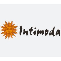Industrial Intimoda SA logo - Similar company to Carmella Textiles