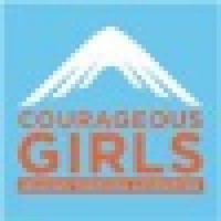 Courageous Girls logo - Similar company to Design Space