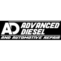 Advanced Diesel and Auto Repair LTD logo - Similar company to Precise Mechanics