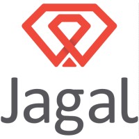 Jagal logo - Similar company to Nigerdock
