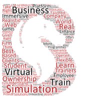 Bizsim Training Solutions Pvt Ltd