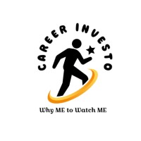 CareerInvesto logo - Similar company to Klyps.Io