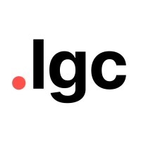 la grande cuillère 🥄 logo - Similar company to Api 2000 Laboratoire