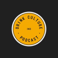 Drink Culture Podcast logo - Similar company to Mobius Vendor Partners And Customercount With Patients-Count