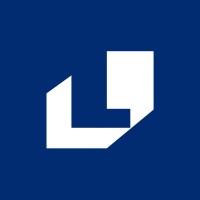 Lindsay Construction logo - Similar company to Pmco Incorporated