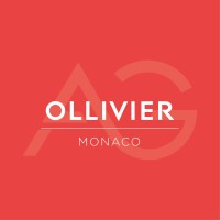AG OLLIVIER logo - Similar company to Écran Double