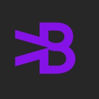 Baraup logo - Similar company to Innision