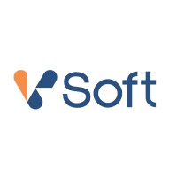 VSoft Solutions Limited logo - Similar company to Vsoft Technology