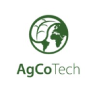 Agcotech Global