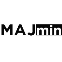 MAJmin logo - Similar company to Fsma
