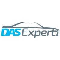 DAS Expert logo - Similar company to Das Experten Gmbh