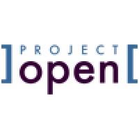]project-Open[