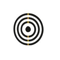 100 Preguntas y Respuestas sobre la Gestión de Personas logo - Similar company to Techsoulogy