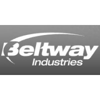 Beltway Industries, LLC logo - Similar company to Beltway Companies