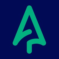 Attis logo - Similar company to Boston Geospatial