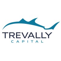 Trevally Capital Llc