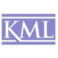 Law Office of Katy M. Lovett, PLLC logo - Similar company to Rhp Logistics