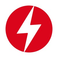 Scholt Energy Deutschland logo - Similar company to Pai Coding Gmbh