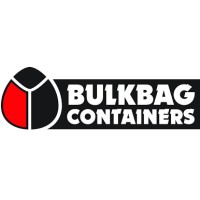 Bulkbag Containers Ltd logo - Similar company to Bancroft Bag