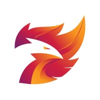 Phoenix Web And IT logo - Similar company to Tmt Soft