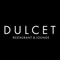 Dulcet Restaurant & Lounge