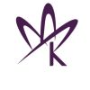 Kinetics for Industrial Equipment and Supplies logo - Similar company to V-Tech For Engineering & Trading