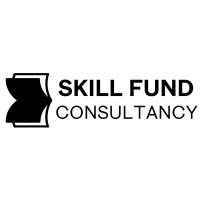 Skill Fund Consultancy Inc. logo - Similar company to Mission Critical Services
