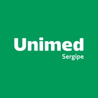 Unimed Sergipe logo - Similar company to Grupo Megga