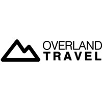 Overland Travel BV logo - Similar company to Polyciviel Weg- & Waterbouw Innovaties