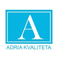 Adria Kvaliteta d.o.o. logo - Similar company to Kemolab D.O.O.