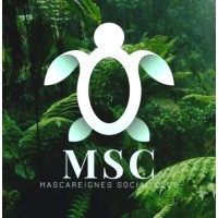 MASCAREIGNES SOCIAL CLUB (MSC) logo - Similar company to Management Skills