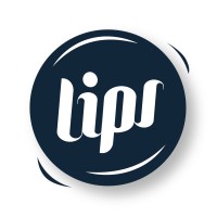 Laboratoire Lips France logo - Similar company to Levest