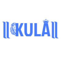 KULA logo - Similar company to Flirtish.Id