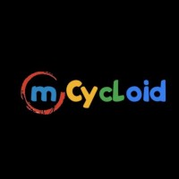 mCycloid logo - Similar company to Advanced Millennium Technologies Pvt. Ltd.