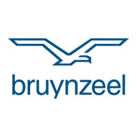 Bruynzeel Home products bv logo - Similar company to Orbiloop