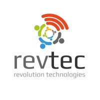 Revolution Technologies REVTEC, S.A. logo - Similar company to Digitalvox