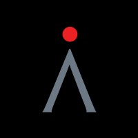 Summitas logo - Similar company to Leafplanner