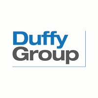 Duffy Group, Inc logo - Similar company to Safecodesoft Technologies Inc