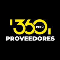 PROVEEDORES 360 - Directorio Empresarial logo - Similar company to Ameltaf