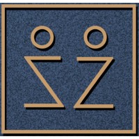 ZlataTech Recruitment logo - Similar company to Renovation Masters