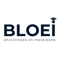 Bloei Opleidingen