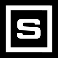 Spielworks logo - Similar company to Wasder