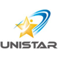 Unistar Talent Ltd 優訊軟體 logo - Similar company to Bangsawan Pictures
